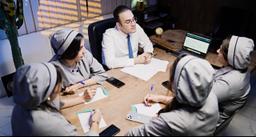 تصویر گالری امیرکیان معاونی 5