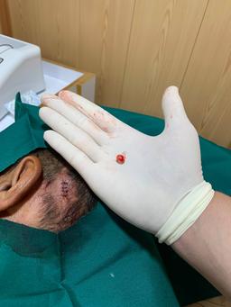 تصویر گالری مهدی عظیمی جوقان 3
