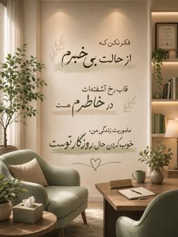 تصویر گالری فاطمه بصیر 1