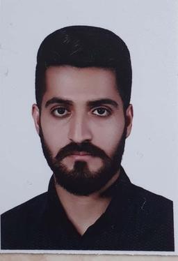 تصویر گالری احمدرضا آقابزرگ حداد 1
