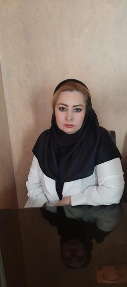 تصویر گالری مژگان پیک 2