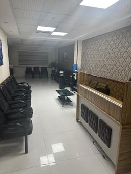 تصویر گالری سیدیداله حسینی 4