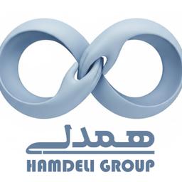 تصویر گالری نرجس خاتون زیبایی 5