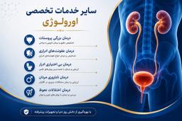 تصویر گالری محمدمهدی دریسی 5