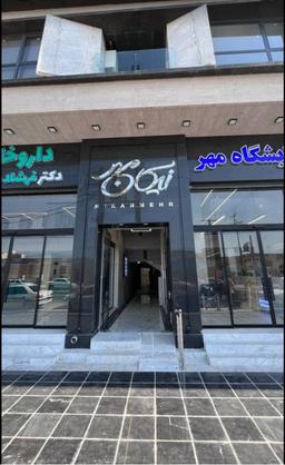 تصویر گالری محمد عباسیان 2