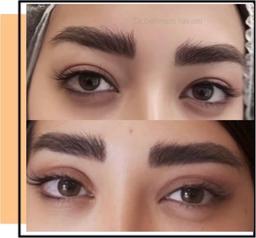 تصویر گالری بهنام روائی 24