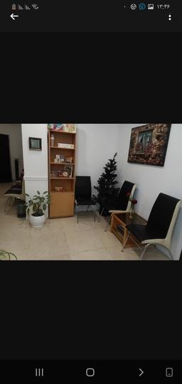 تصویر گالری فرحناز جعفری 3