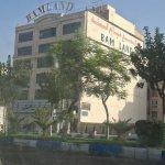 تصویر گالری مهدی فتوحی 1