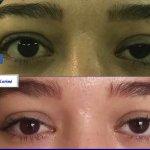 تصویر گالری ناصر کریمی 8