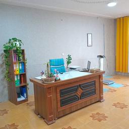 تصویر گالری بهرام فرد 2