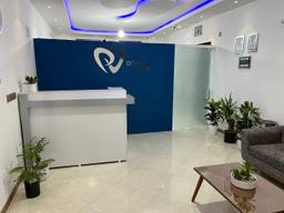 تصویر گالری سیدیوسف رضوی 1