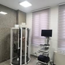 تصویر گالری متین شاه محمدی 1
