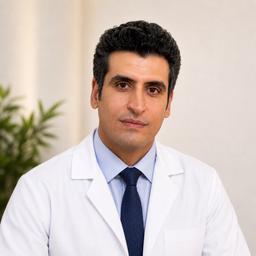 تصویر گالری سیدحسن فاطمی 3