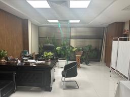 تصویر گالری سیدیداله حسینی 3