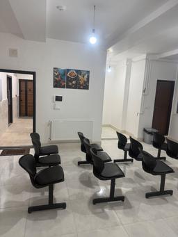 تصویر گالری بهاره ذاکرهرفته 3