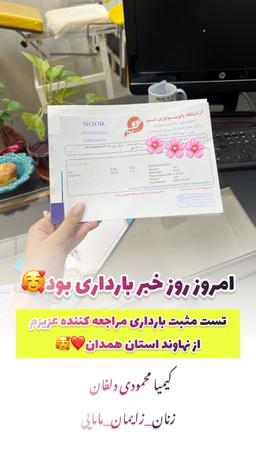 تصویر گالری کیمیا محمودی دلفان 3