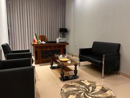 تصویر گالری سمانه اسدی 1