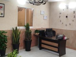 تصویر گالری نفیسه شرکت العباسیه 2
