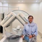 تصویر گالری آتنا آقائی 1