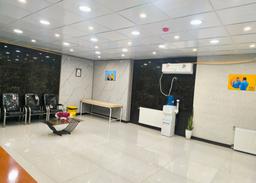 تصویر گالری مریم کولیوند 5