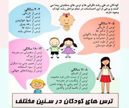 تصویر گالری ندا حیدردخت نظری 5