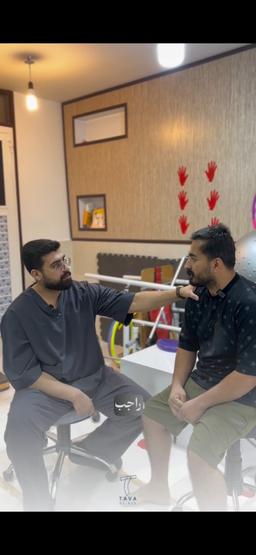 تصویر گالری سپهر ممبنی 6