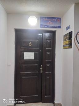 تصویر گالری فاطمه فلاح 6