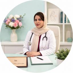 تصویر گالری بهناز بینقی 3