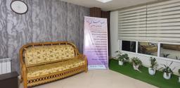 تصویر گالری الهه احمدی پناه 5