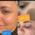 تصویر گالری ملیحه هزارخوانی 72
