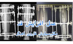 تصویر گالری سیاوش قاروی آهنگر 5