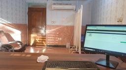 تصویر گالری مریم بیرانوند 2