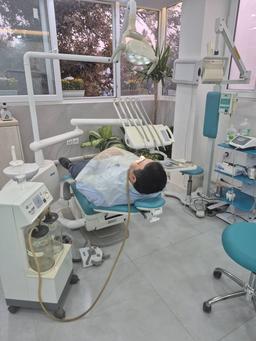 تصویر گالری رضا دانسته 1