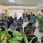 تصویر گالری رکسانا پی سپار 2