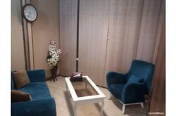 تصویر گالری سارا غلامی 4