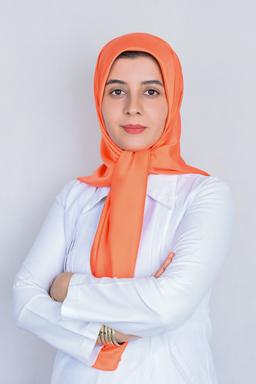 تصویر گالری هاجر انتشاری نجف آبادی 1