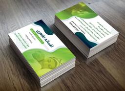 تصویر گالری افسانه طاهری 2