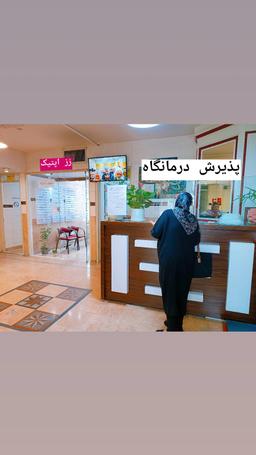 تصویر گالری رامین شاه کرمی 3