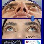 تصویر گالری ناصر کریمی 71