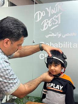 تصویر گالری ناصر نیک افشار 1