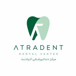 تصویر گالری محمدحسین علی اصغرزاده خوراسگانی 1