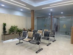 تصویر گالری محبوبه کرابی 3