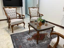 تصویر گالری زهرا حمیدی 3