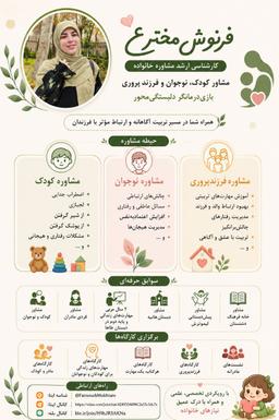 تصویر گالری فرنوش مخترع 2
