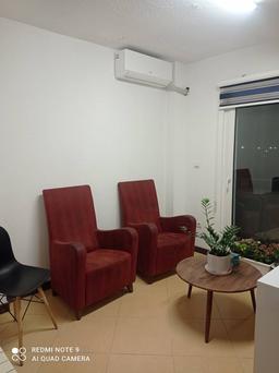 تصویر گالری فاطمه فلاح 3