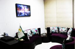 تصویر گالری عباس سامی 2