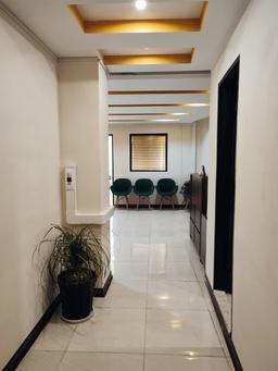تصویر گالری فرشته احمدی 3