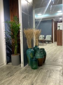تصویر گالری محدثه شمشیری 2