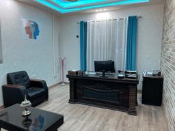 تصویر گالری علی اصغر باقری اتابک 2