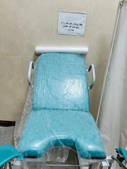 تصویر گالری سحر بوربور اژدری 1
